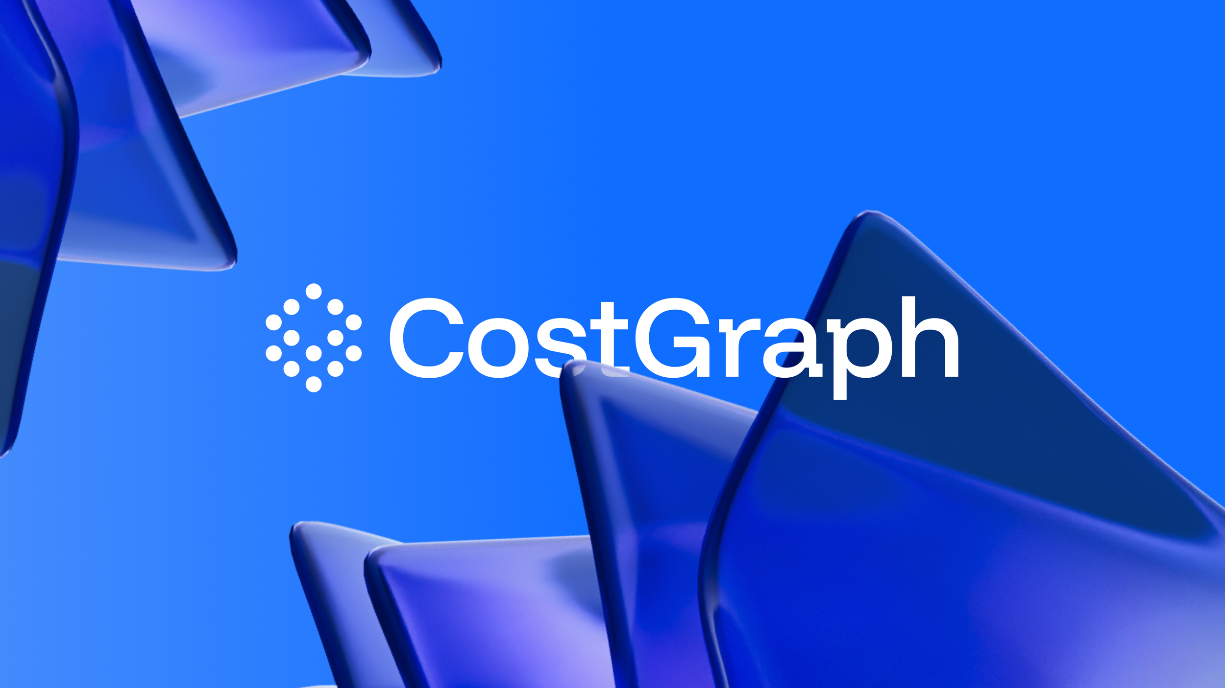 CostGraph