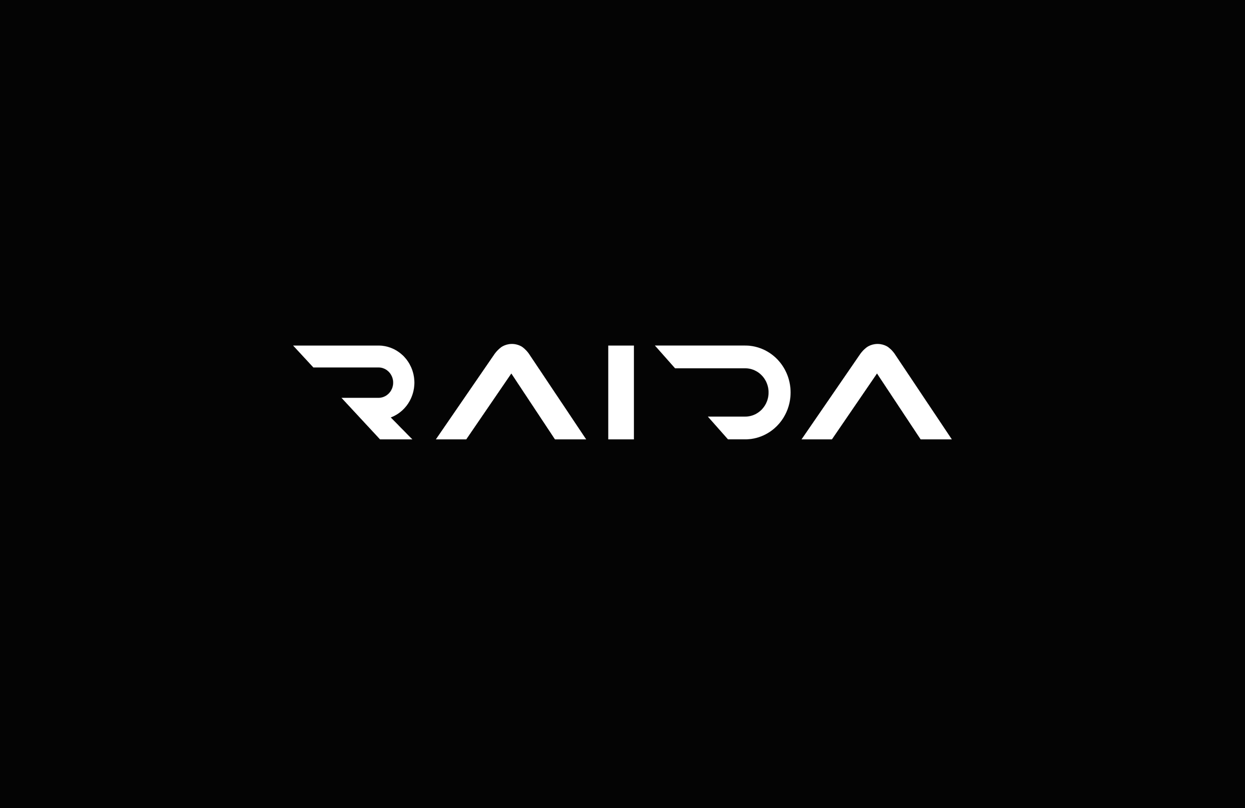 RAIDA UX Research Case Study