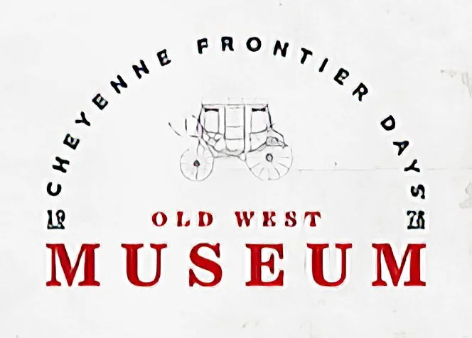 Western Spirit Art Show and Sale
