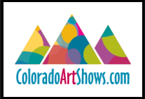 Cheesman Park Fall Arts Invitational