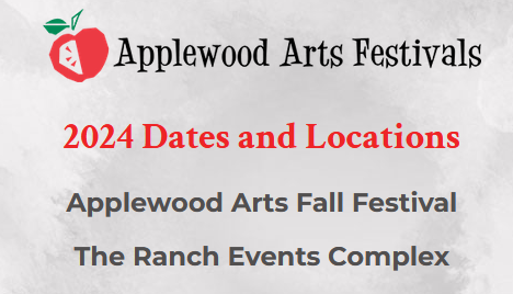 The Ranch Fall Festival