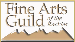 48th Annual Arts & Crafts Festival in Estes Park