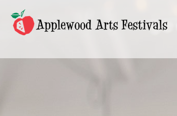 The Ranch HOLIDAY Festival