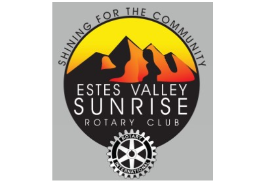 Estes Park Labor Day Arts & Crafts Show 2024