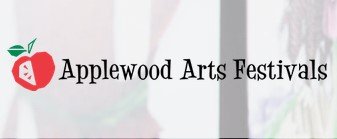 Applewood Fall Fest at the Ranch
