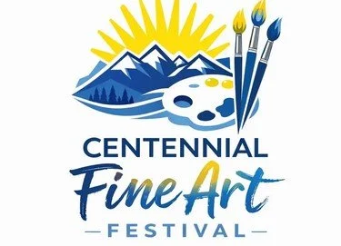 Centennial Fine Art Festival