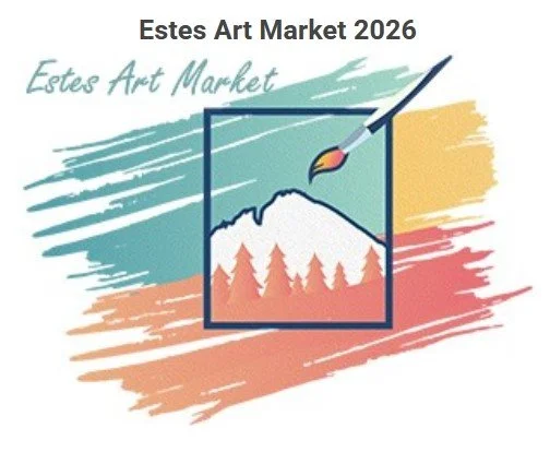 Estes Art Market 2026
