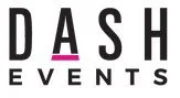 13th Annual Cheesman Park Art Fest