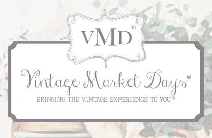 Vintage Market Days of Northern Colorado