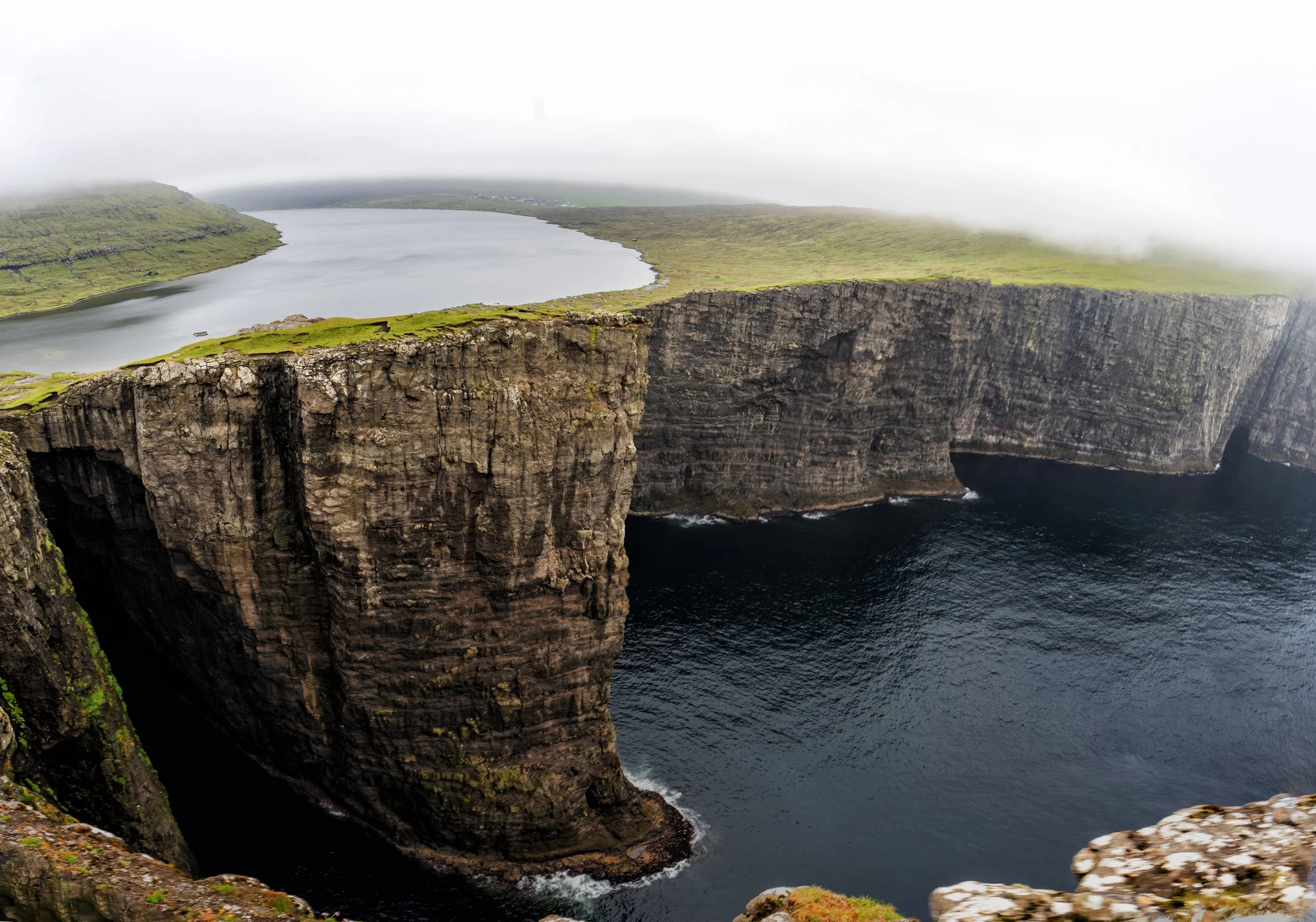 Untitled_Panorama-3 copy.jpg