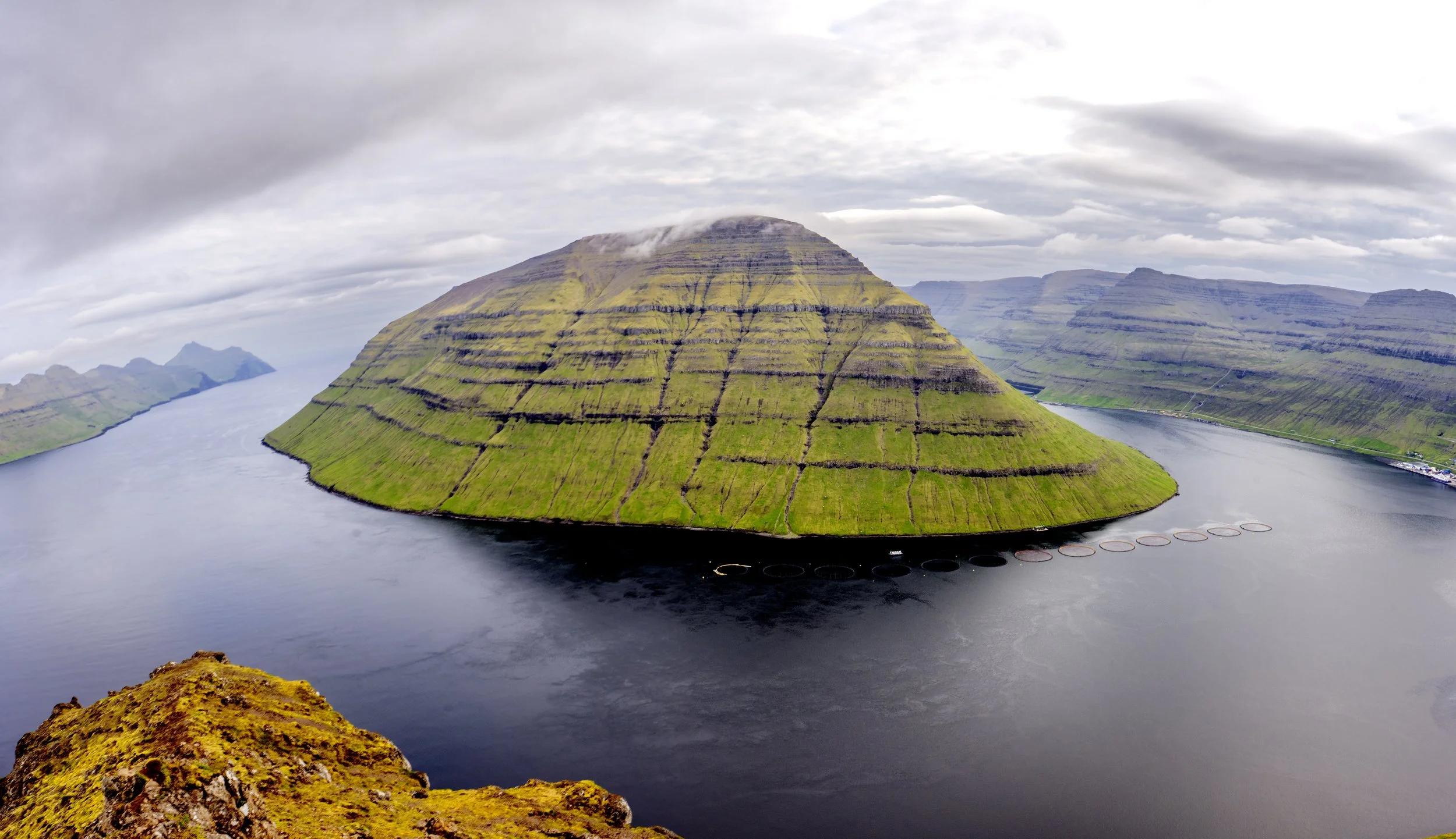 Untitled_Panorama-5 copy.jpg