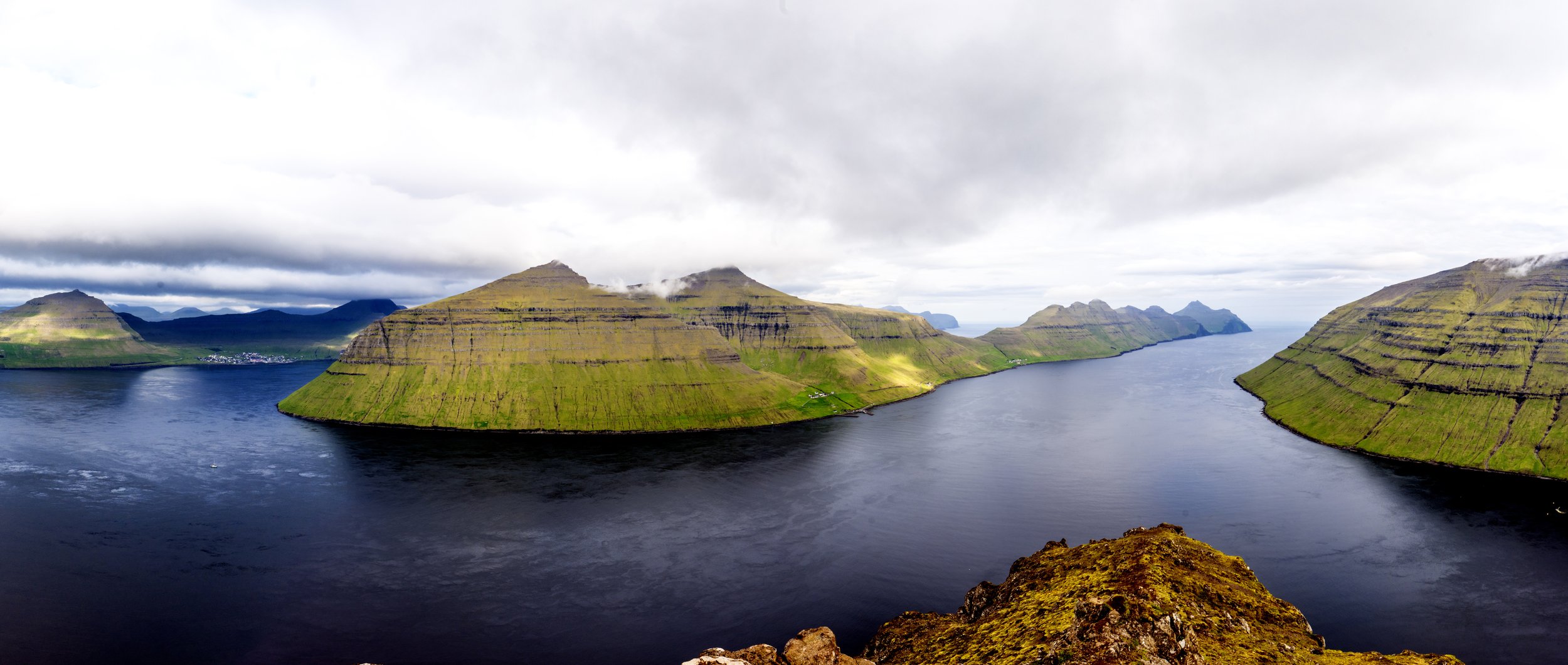 Untitled_Panorama-6 copy.jpg