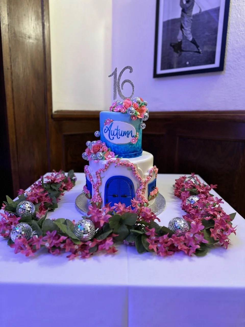 IMG_3422.jpg
