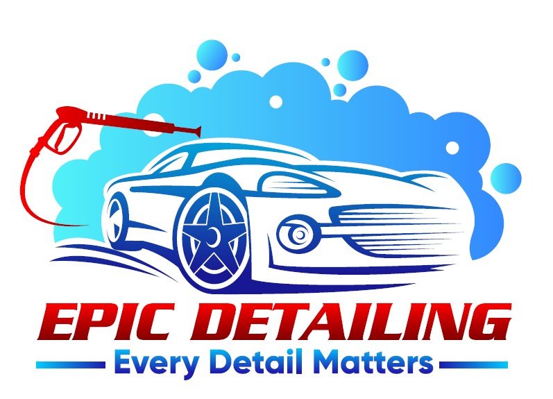 Epic Detailing LLC