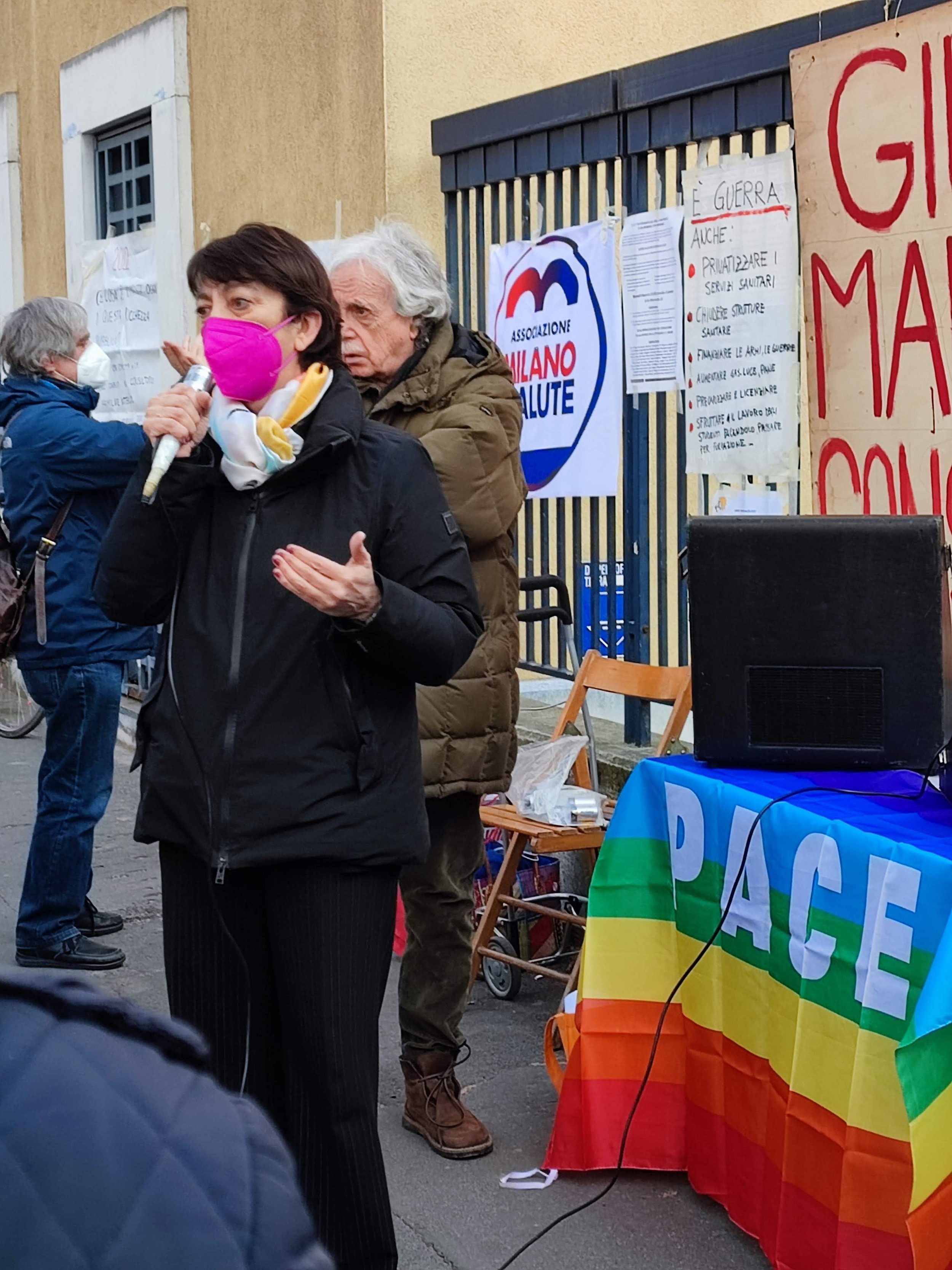 8 marzo monreale consultario.jpg