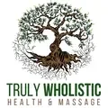 Truly Wholistic