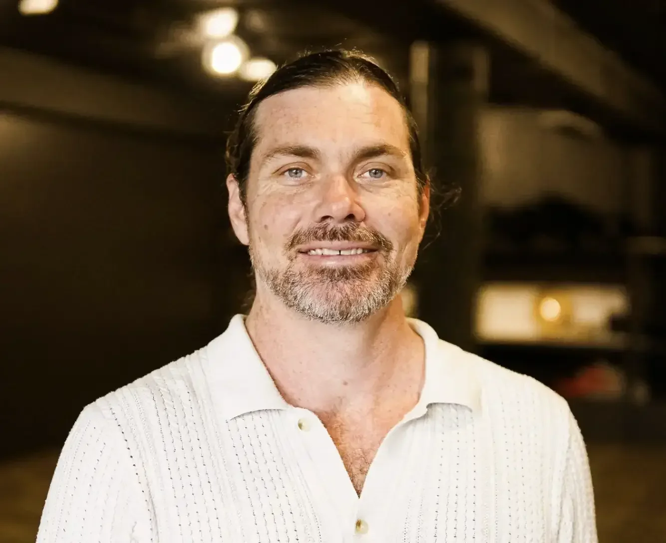 Mark Corcoran — Remedial Massage Therapist, Tweed Heads.webp