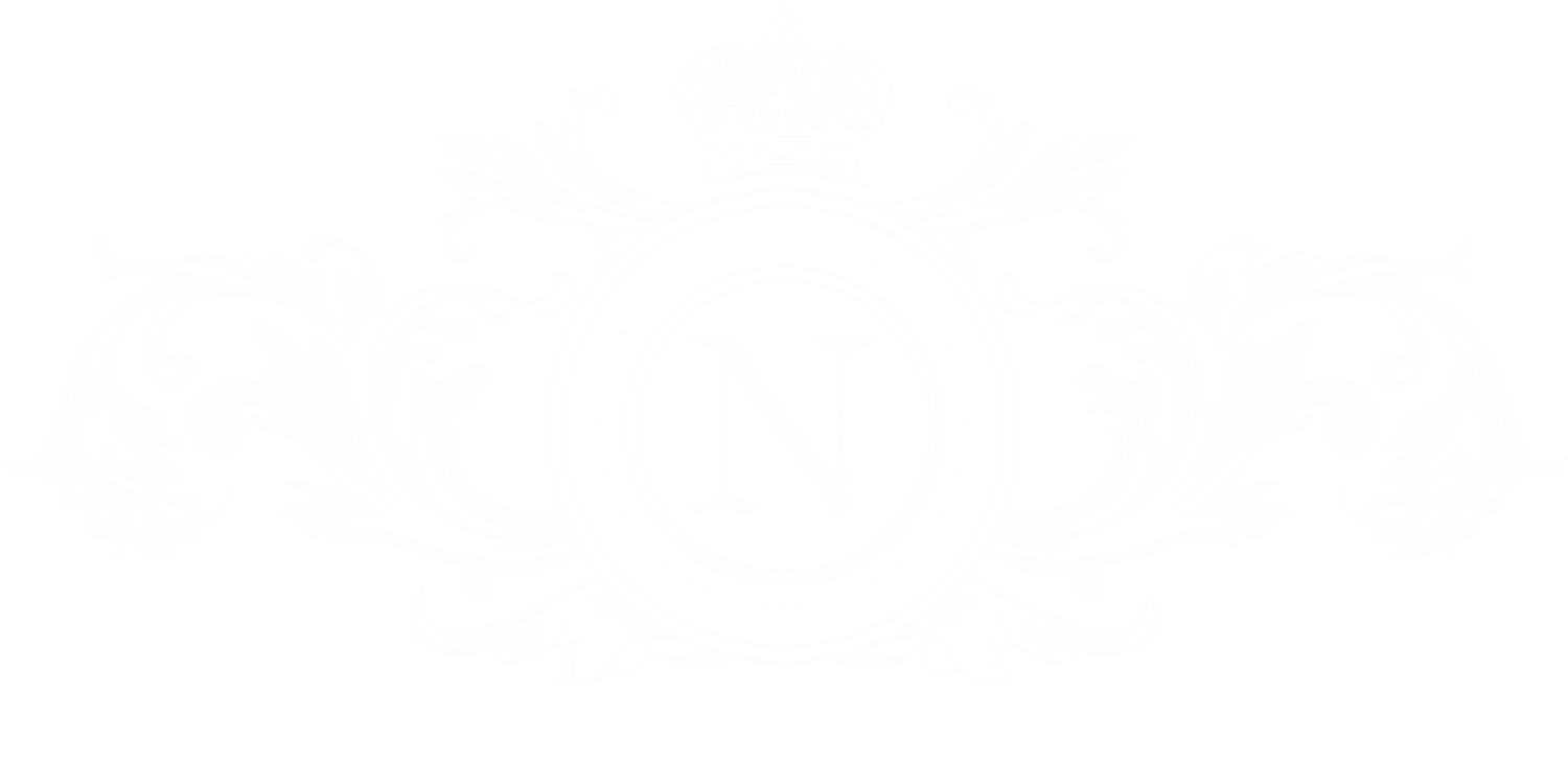 The Neskes