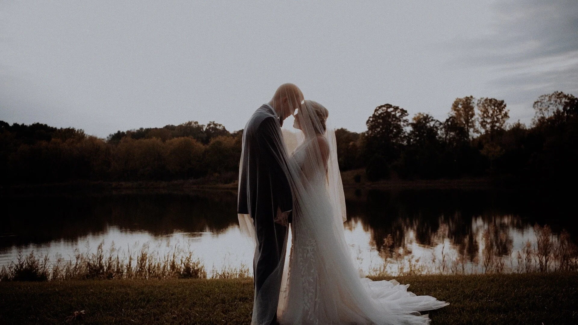 St. Louis — Films — The Neskes