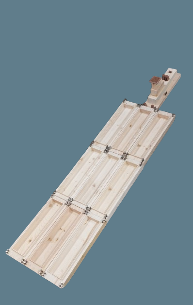 ei_1782050008709-removebg-preview.png
