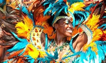 Anguilla: July 2022