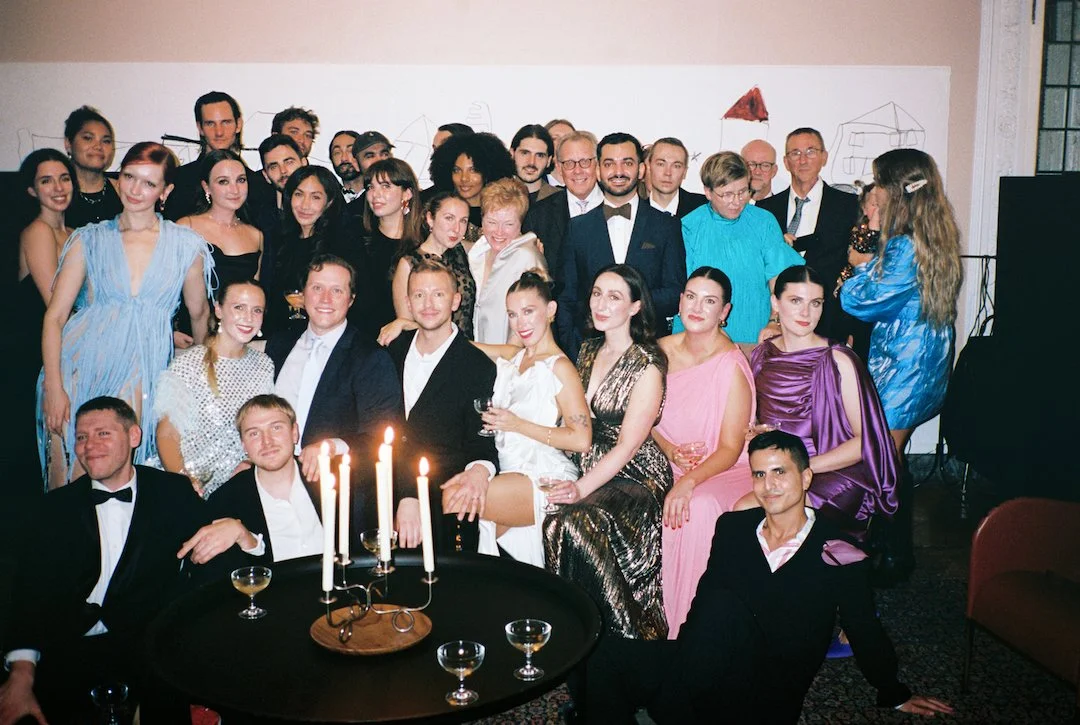 Hannah + Simon Marriage Final Selects Complete Web-085.jpg