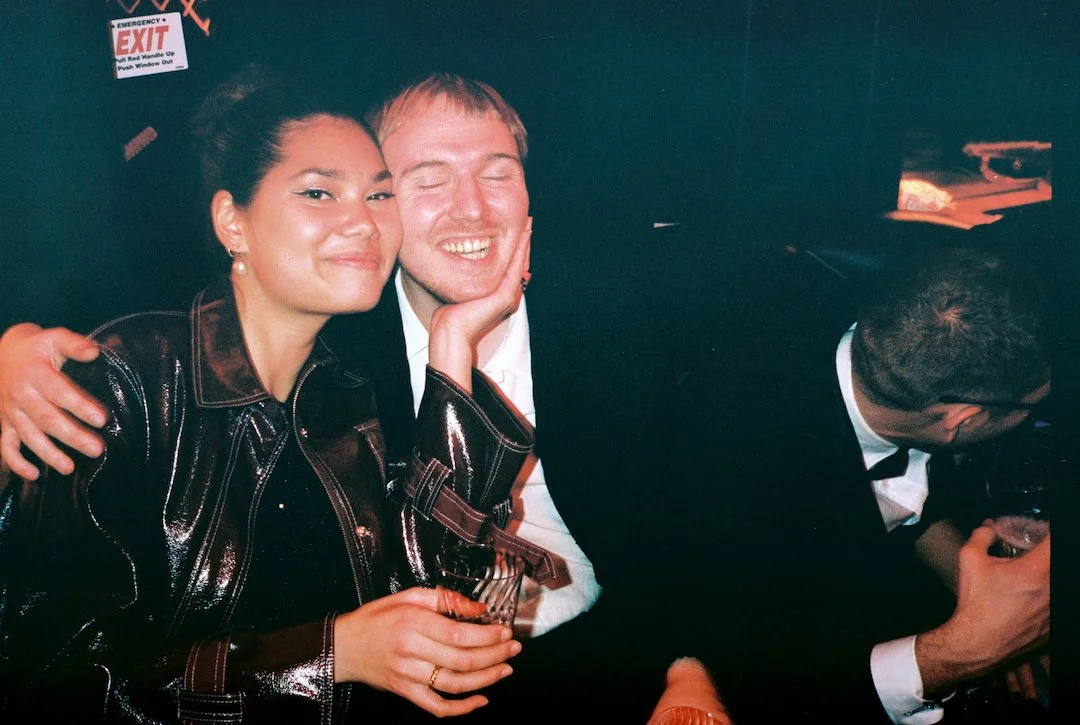 Hannah + Simon Marriage Final Selects Complete Web-105.jpg