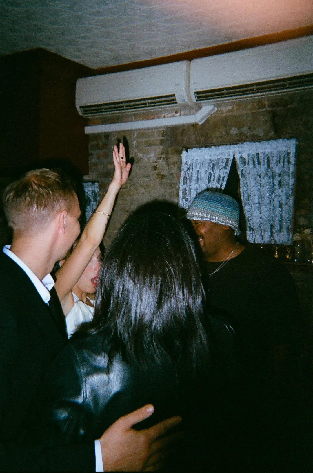 Hannah + Simon Marriage Final Selects Complete Web-142.jpg