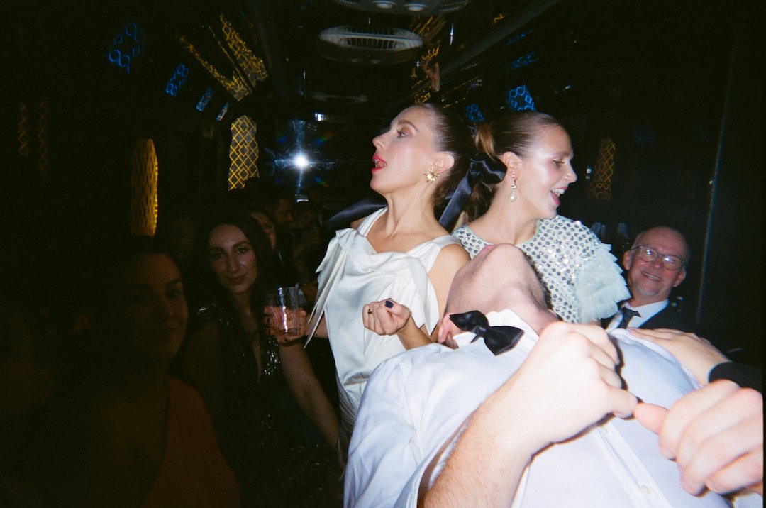 Hannah + Simon Marriage Final Selects Complete Web-093.jpg