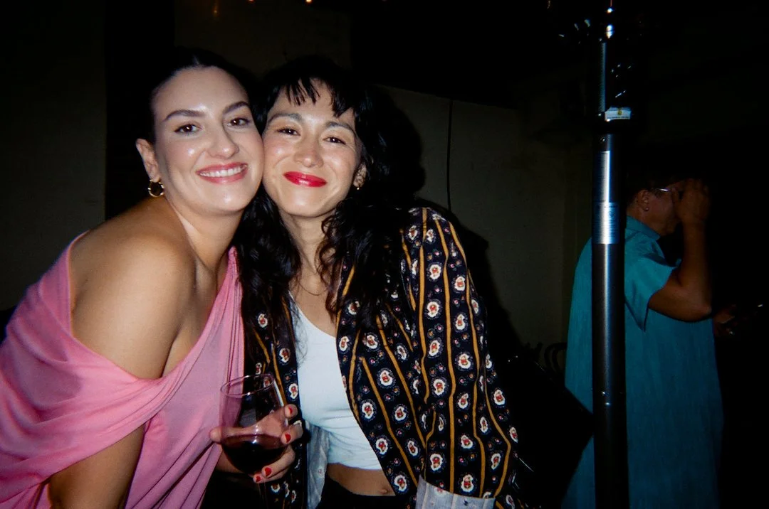 Hannah + Simon Marriage Final Selects Complete Web-161.jpg