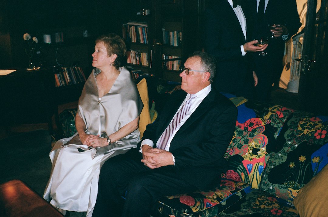 Hannah + Simon Marriage Final Selects Complete Web-067.jpg