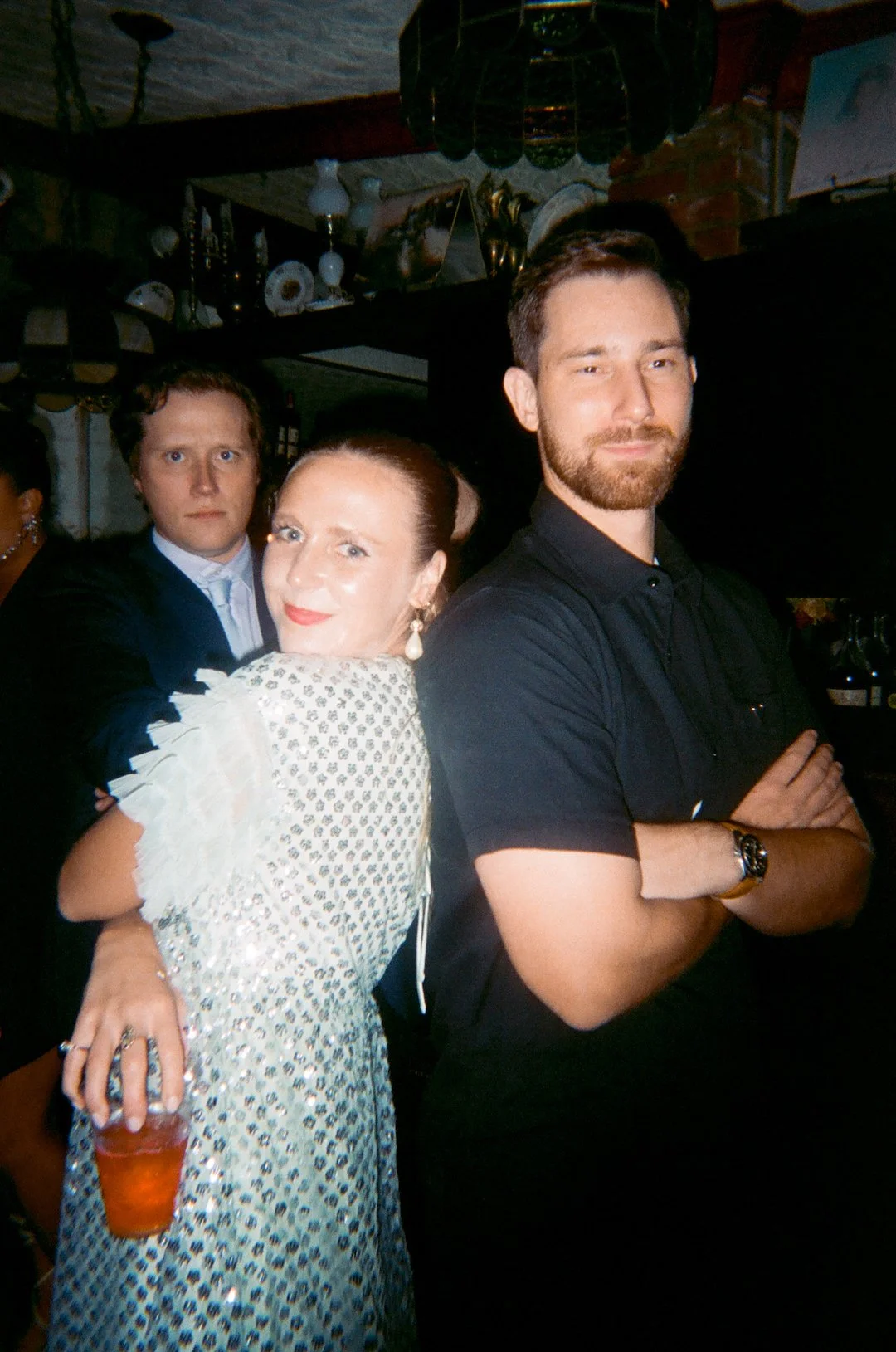 Hannah + Simon Marriage Final Selects Complete Web-192.jpg