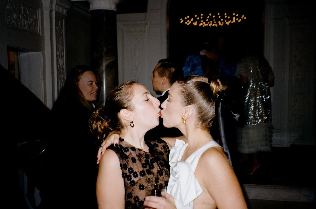 Hannah + Simon Marriage Final Selects Complete Web-057.jpg