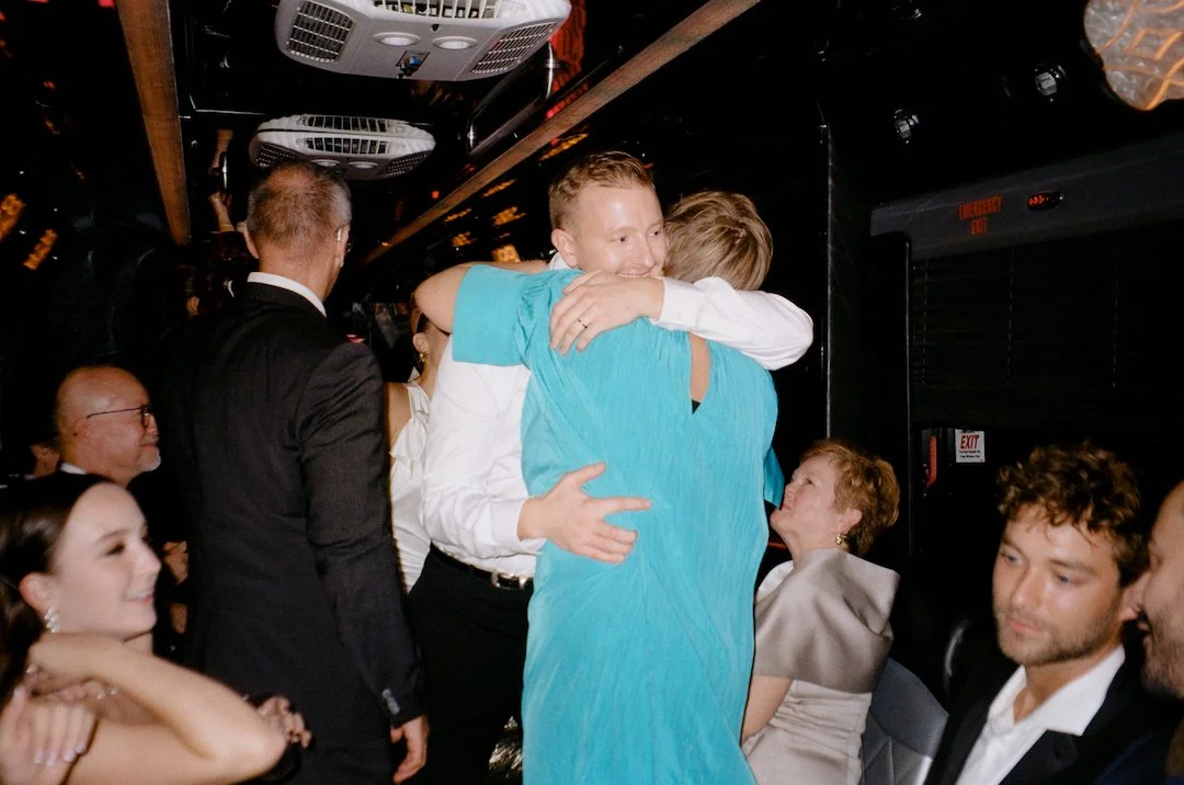 Hannah + Simon Marriage Final Selects Complete Web-100.jpg