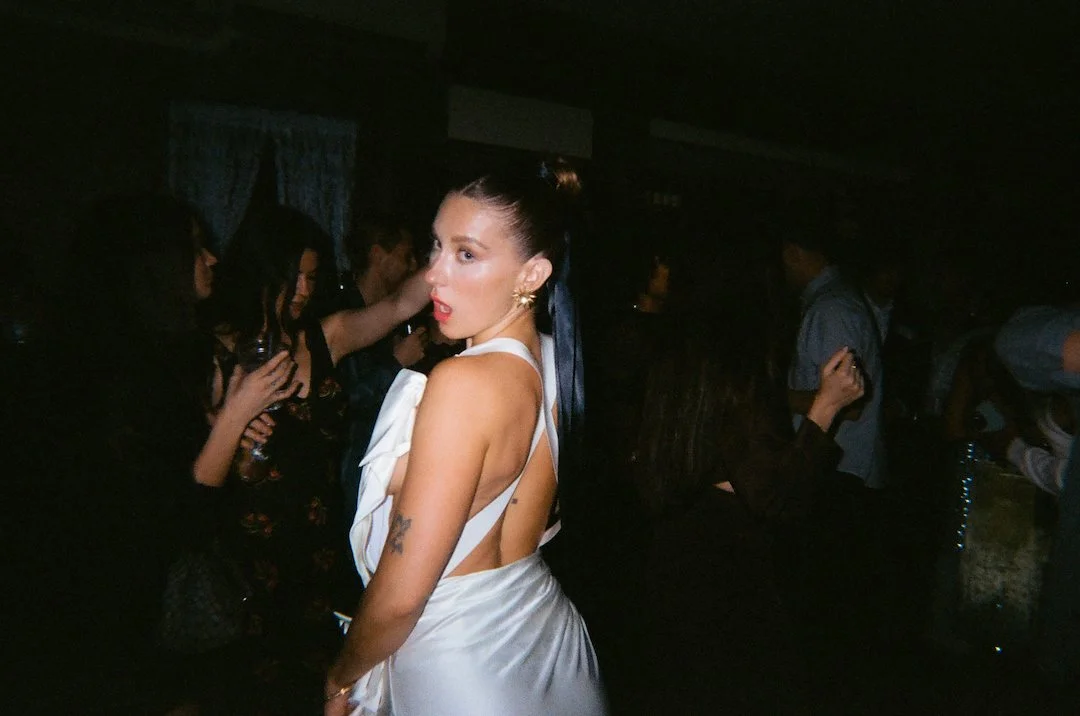 Hannah + Simon Marriage Final Selects Complete Web-140.jpg