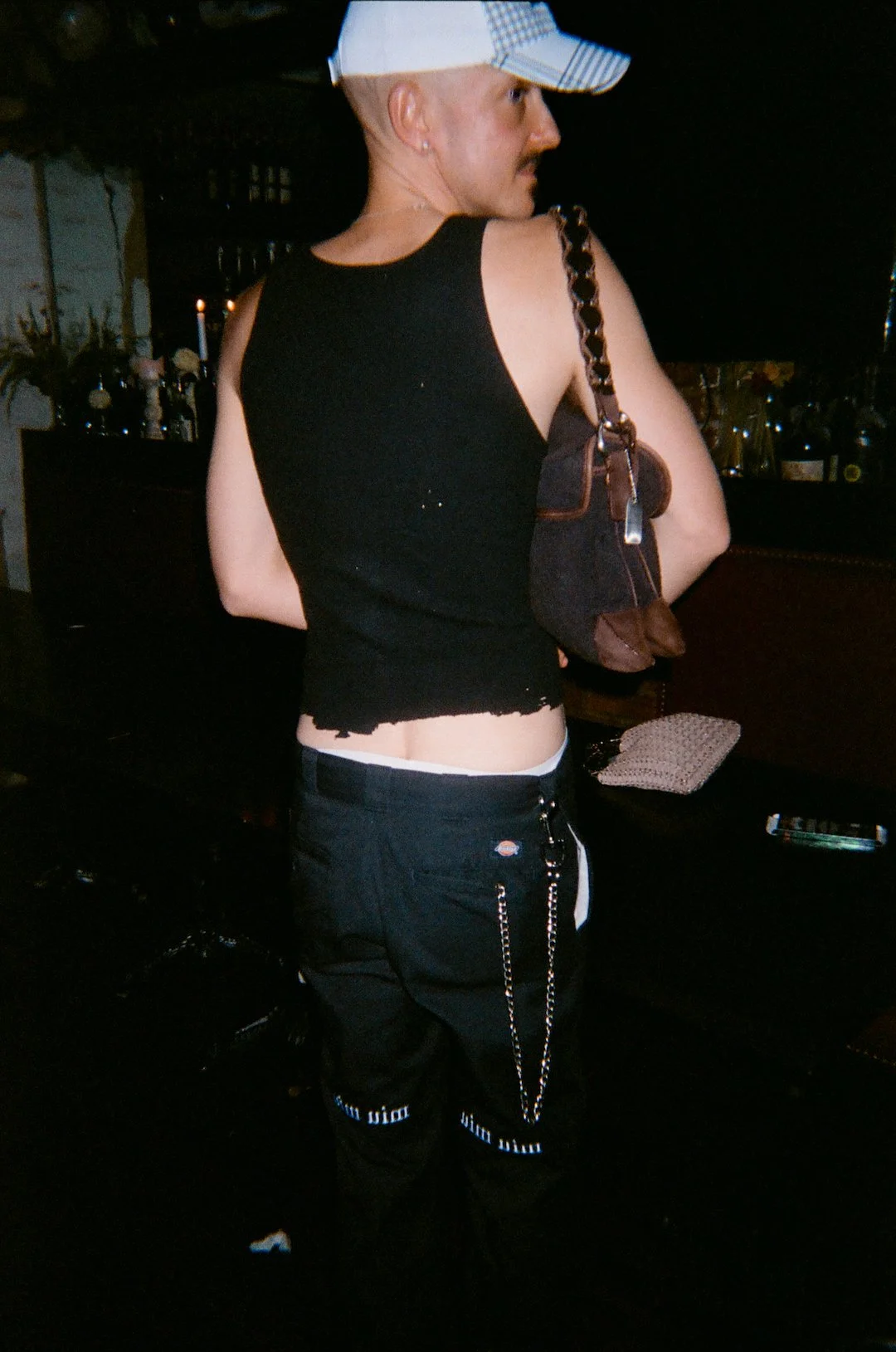 Hannah + Simon Marriage Final Selects Complete Web-198.jpg