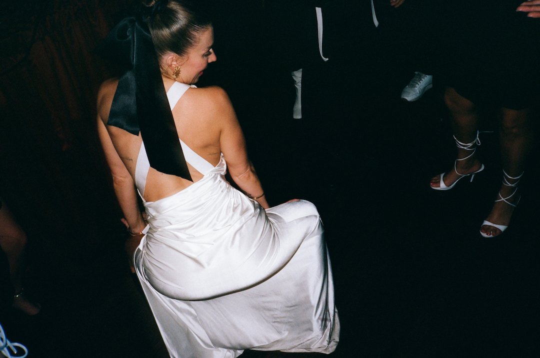 Hannah + Simon Marriage Final Selects Complete Web-139.jpg