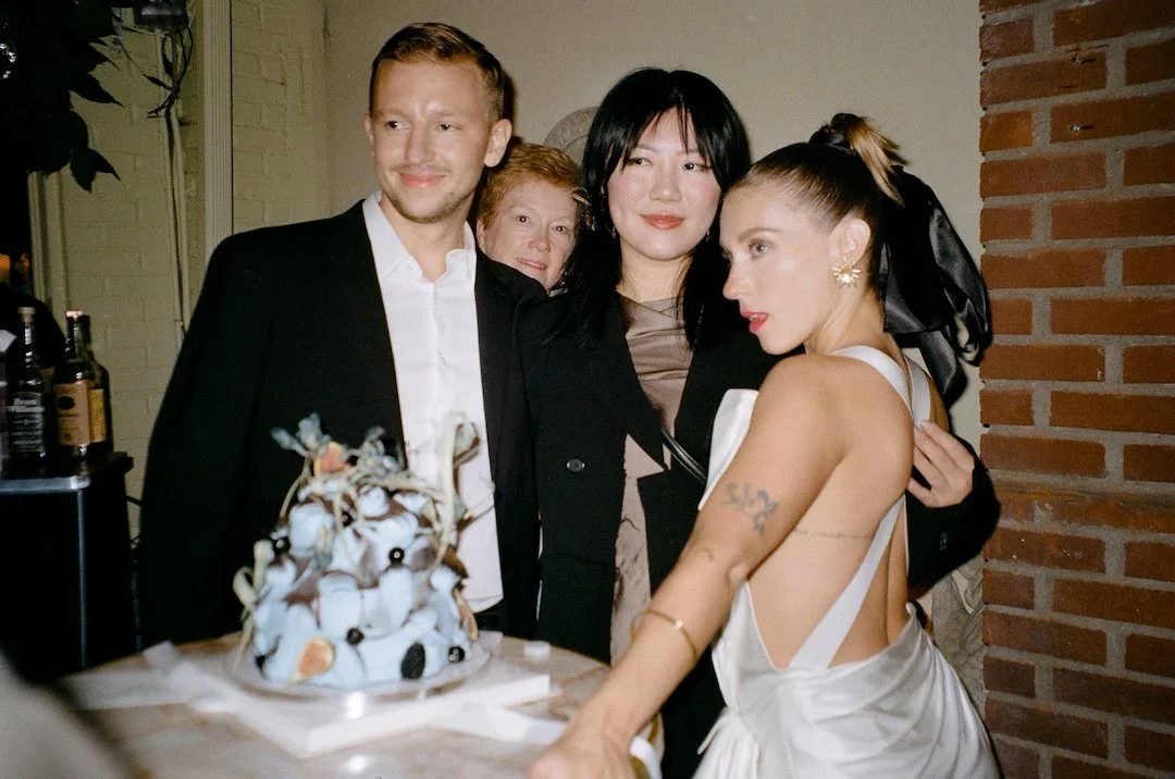 Hannah + Simon Marriage Final Selects Complete Web-205.jpg