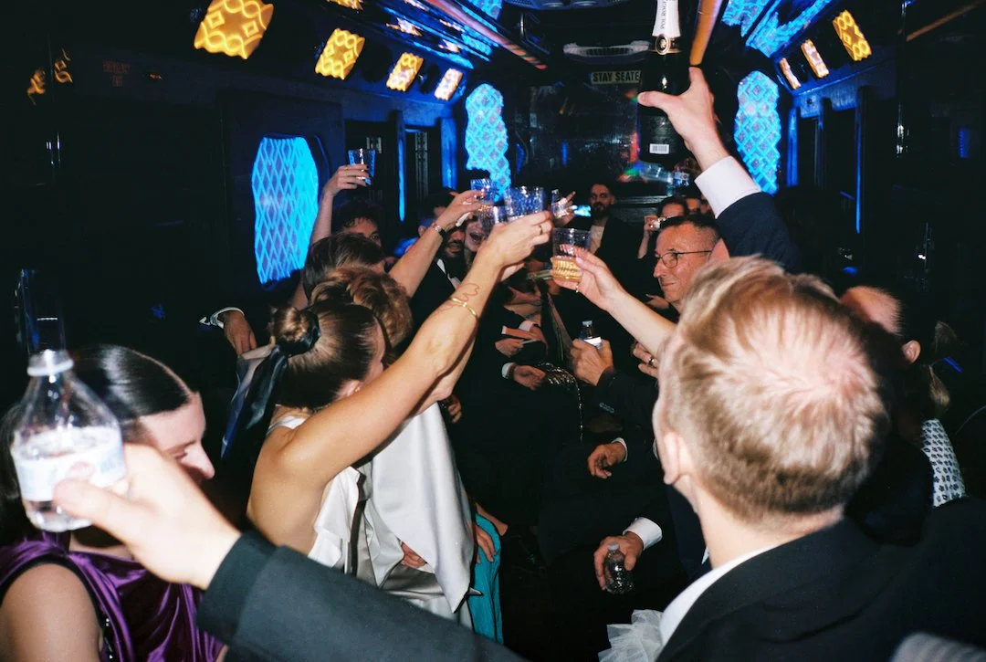 Hannah + Simon Marriage Final Selects Complete Web-091.jpg