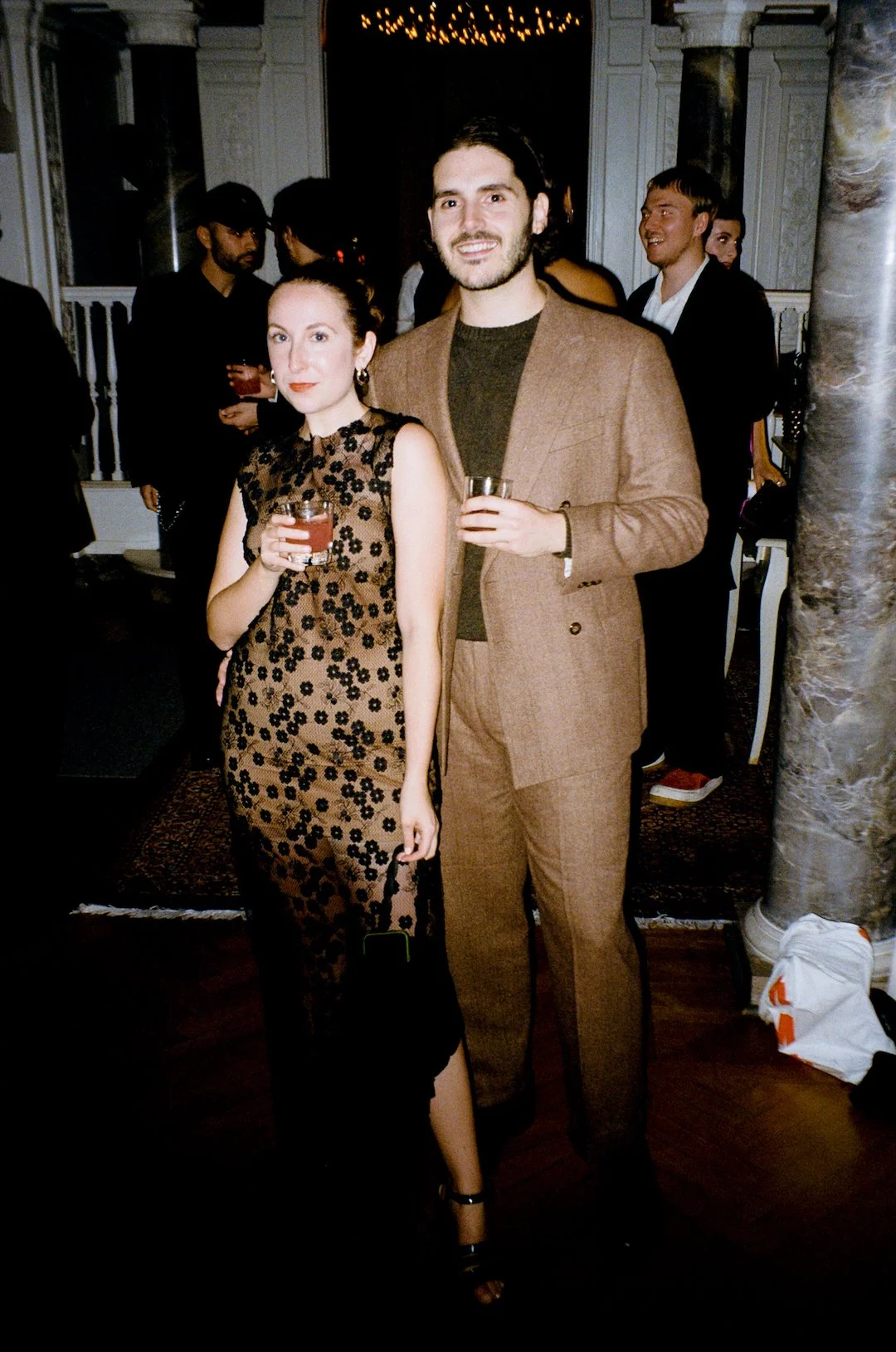 Hannah + Simon Marriage Final Selects Complete Web-055.jpg