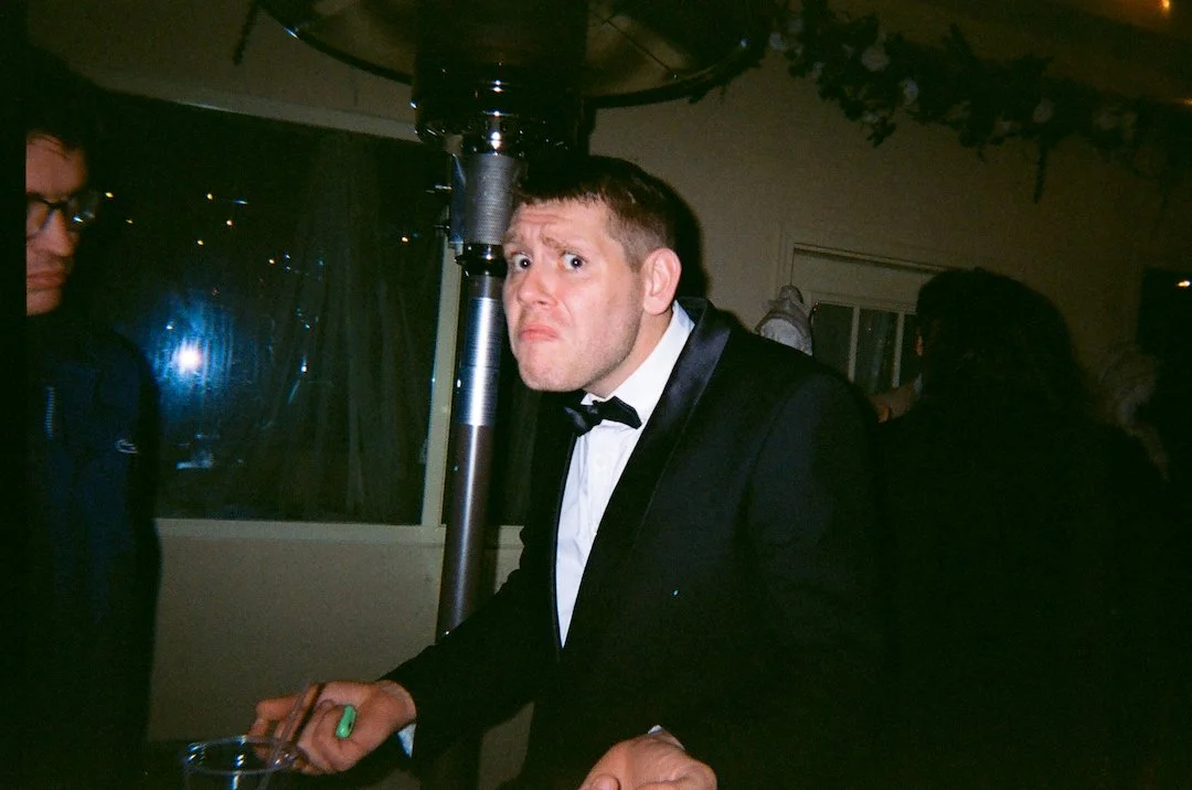 Hannah + Simon Marriage Final Selects Complete Web-173.jpg