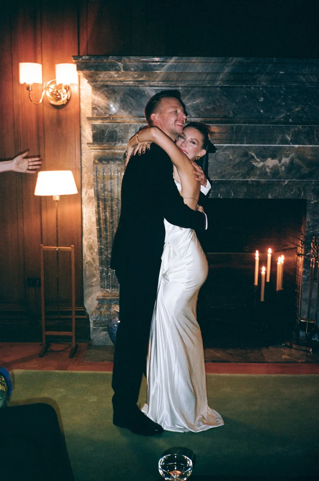 Hannah + Simon Marriage Final Selects Complete Web-066.jpg