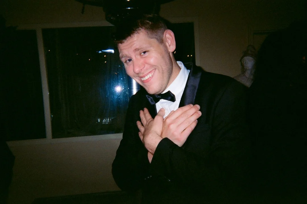 Hannah + Simon Marriage Final Selects Complete Web-171.jpg