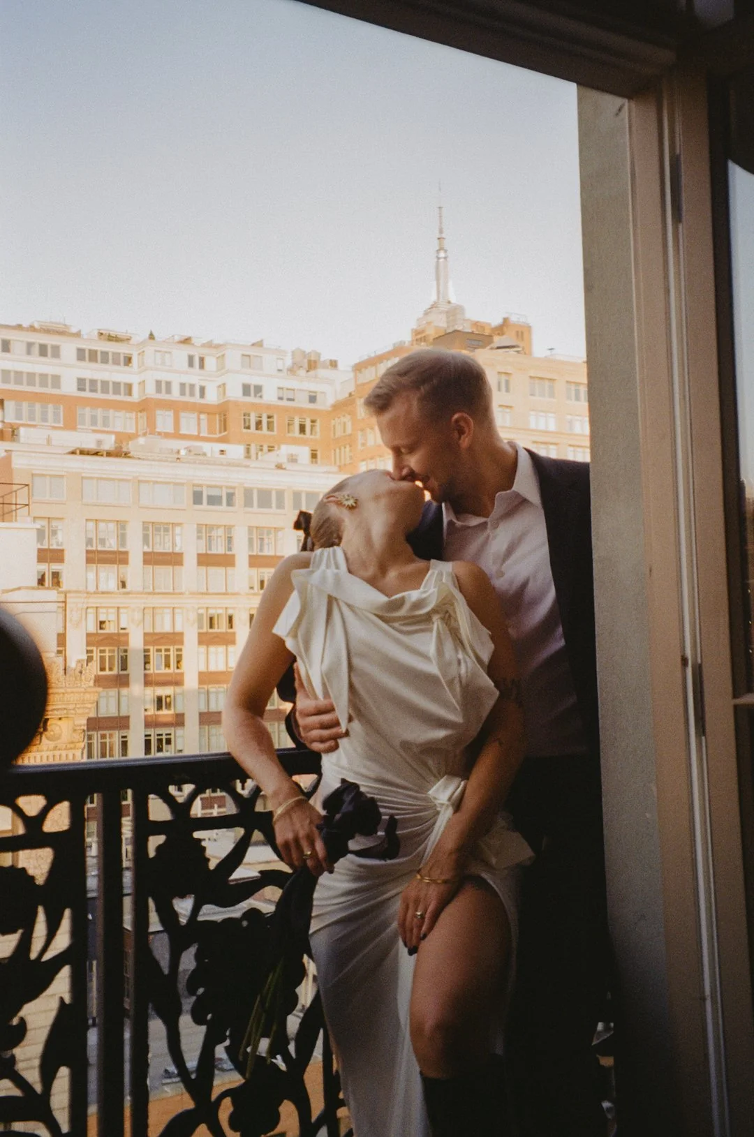 Hannah + Simon Marriage Final Selects Complete Web-043.jpg