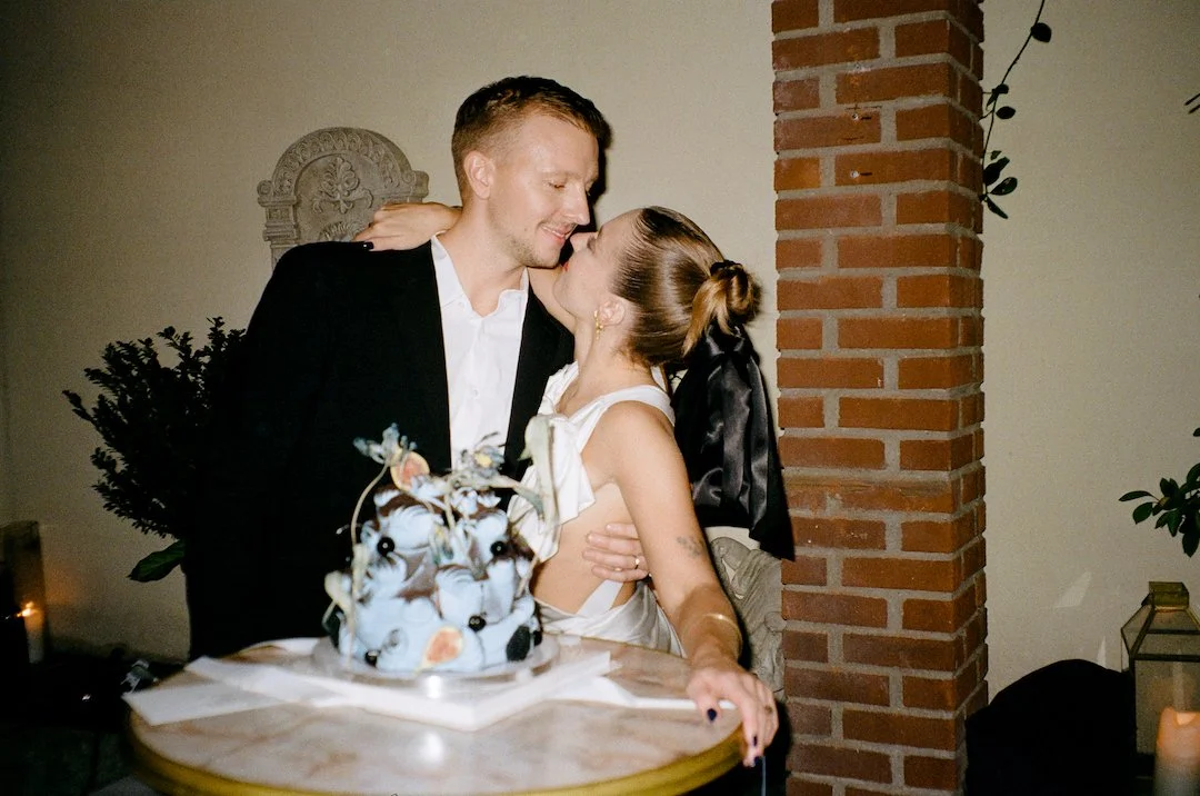 Hannah + Simon Marriage Final Selects Complete Web-129.jpg