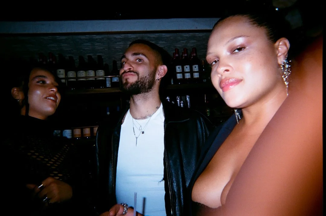 Hannah + Simon Marriage Final Selects Complete Web-186.jpg