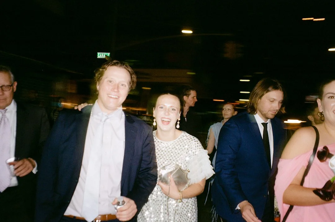 Hannah + Simon Marriage Final Selects Complete Web-108.jpg