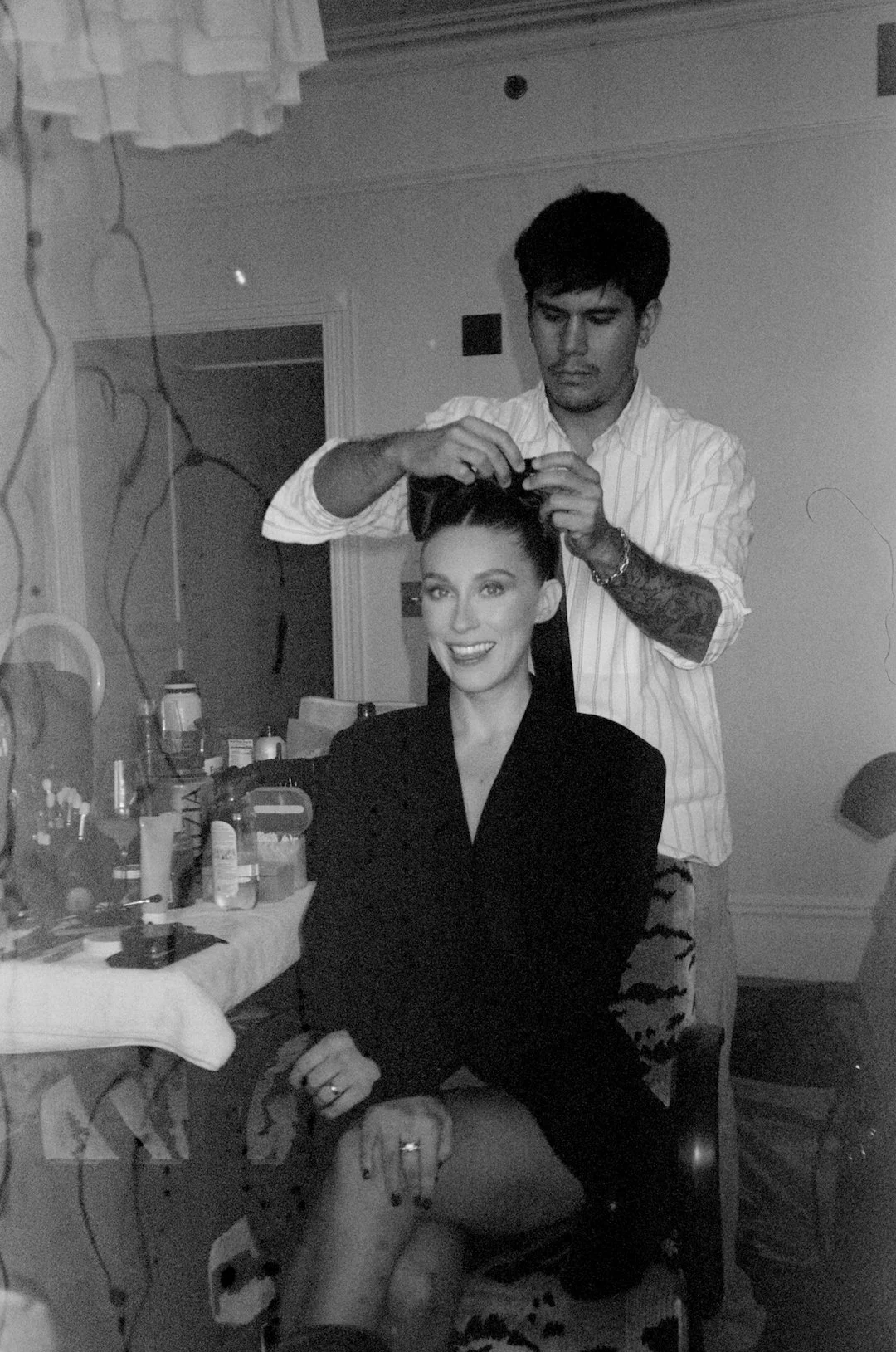 Hannah + Simon Marriage Final Selects Complete Web-021.jpg