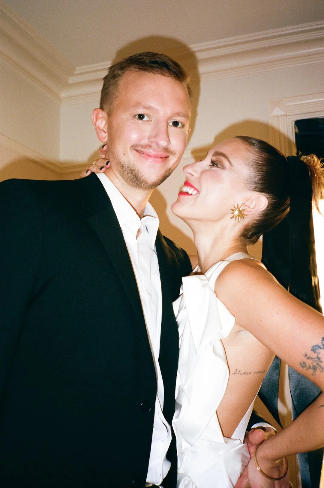 Hannah + Simon Marriage Final Selects Complete Web-042.jpg