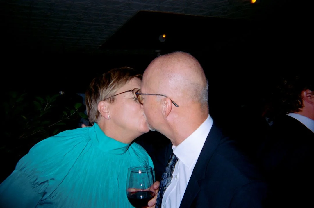 Hannah + Simon Marriage Final Selects Complete Web-167.jpg